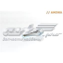 Купити 441407Z000 Nissan/Infiniti Направляюча супорту переднього, верхня