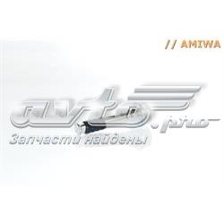 Направляюча супорту переднього, верхня Nissan/Infiniti 441407Z000 ціна, від 4.80 USD