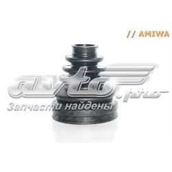 Купити 442760080 Toyota Пильник шарніра приводу
