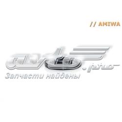 4339601 Lemforder Підшипник опори амортизатора