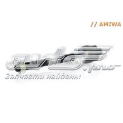 Купити R2636 Motorherz Рульова рейка