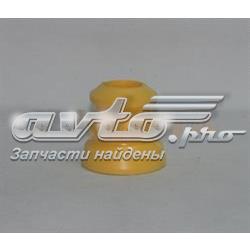 Купити EX49925 Euroex Буфер-відбійник амортизатора переднього