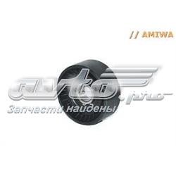 Ролик натягувача приводного ременя Amiwa 18241080