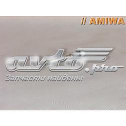 Купити 0174KDJ120R Toyota Направляюча супорту заднього