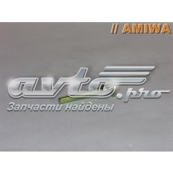 0324213 Amiwa Втулка напрямна гальмівного супорта