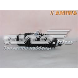 Пильник рульової тяги Sidem 371038 ціна, від 6.33 USD