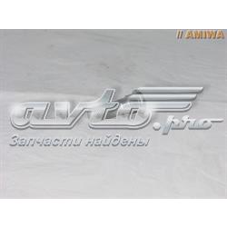 Болт кріплення маточини Nissan/Infiniti 4322225B60 ціна, від 1.75 USD