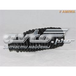 Купити Пильник рульової рейки Mazda CX-7  ER