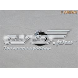 Купити 9008030100 Toyota Кільце форсунки