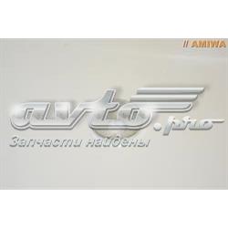 FD1628473 Mazda Шайба болта кріплення заднього нижнього важеля, внутрішня