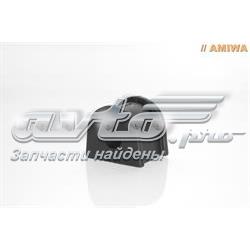 Купити SBS8012 Kavo Parts Опора стабілізатора