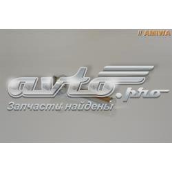 Направляюча супорту переднього, верхня T457972 STC