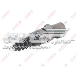 Купити F8A001ABE ABE Робочий циліндр зчеплення
