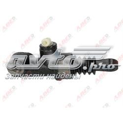 ГЦЗ ABE F9W007ABE ціна, від 24.45 USD