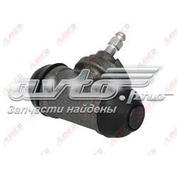 Робочий циліндр ABE C5M005ABE