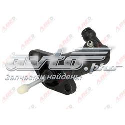 Циліндр зчеплення, робочий ABE F8W006ABE