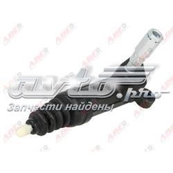 F8W007ABE ABE Циліндр зчеплення робочий