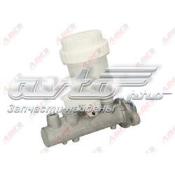 Циліндр головний гальма (Гідротормоз) ABE C95008ABE ціна, від 35.47 USD