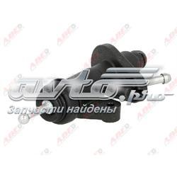 ГЦЗ ABE F9W008ABE ціна, від 35.21 USD