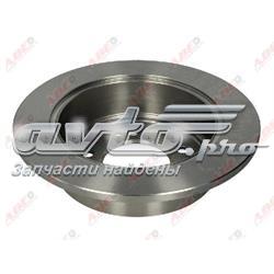 Купити C40313ABE ABE Диск заднього гальма