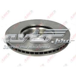 Купити C3A034ABE ABE Ротор гальмівний