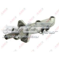 Циліндр головний гальма (Гідротормоз) ABE C9E001ABE ціна, від 56.36 USD