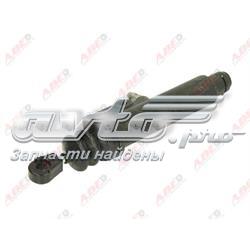 ГЦЗ ABE F9M008ABE ціна, від 31.98 USD