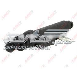 F9M008ABE ABE Циліндр зчеплення, головний