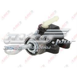 Купити F9W009ABE ABE Головний циліндр зчеплення