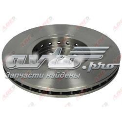 C3R042ABE ABE Гальмо дискове переднє