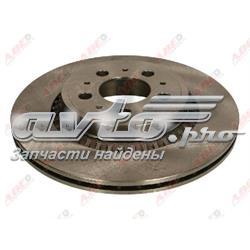 C4V010ABE ABE Дискові гальма