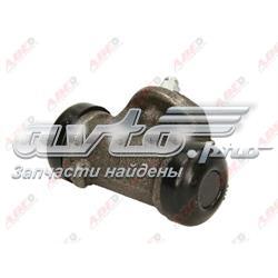 C58034ABE ABE Робочий циліндр