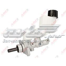 ГТЦ ABE C93015ABE