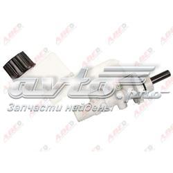 Циліндр головний гальма (Гідротормоз) Ashika 6803343 ціна, від 98.43 USD