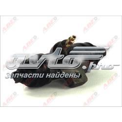 циліндр гальмівний колісний/робітник, задній C5W011ABE циліндр гальмівний колісний/робітник, задній C5W011ABE