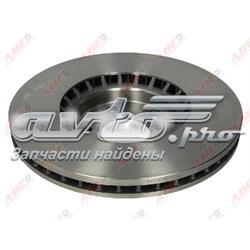 Купити C3W045ABE ABE Ротор гальмівний