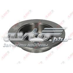 Купити C40310ABE ABE Диск заднього гальма