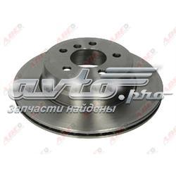 Задні дискові гальма ABE C4B037ABE ціна, від 41.93 USD