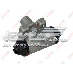 Робочий циліндр ABE C54028ABE