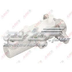 ГТЦ ABE C95012ABE