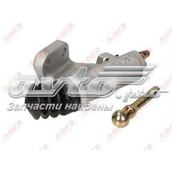 Циліндр зчеплення, робочий ABE F84009ABE