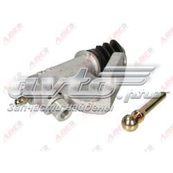 Робочий циліндр зчеплення F84009ABE ABE