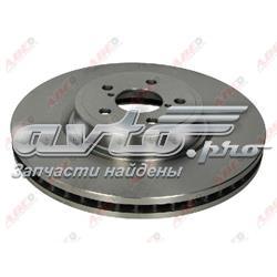 Купити C37023ABE ABE Ротор гальмівний