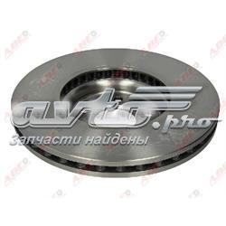Купити C3A033ABE ABE Ротор гальмівний
