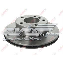 Купити C3B049ABE ABE Ротор гальмівний