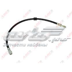 Купити C82159ABE ABE Гальмівні шланги передні