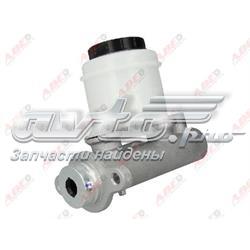 Головний гальмівний циліндр C91036ABE ABE