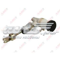 ГЦЗ ABE F98002ABE ціна, від 25.37 USD