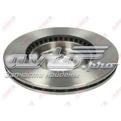 Купити C3R044ABE ABE Ротор гальмівний