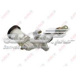 F98002ABE ABE Циліндр зчеплення, головний